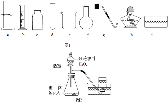 氯酸钾制取氧气化学式