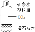 菁優(yōu)網(wǎng)