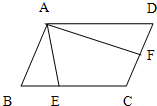 菁優(yōu)網(wǎng)