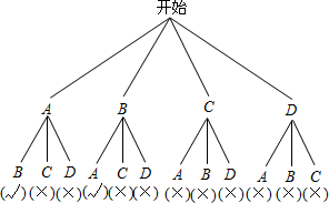 校园手机现象越来越受到社会的关注,小记者刘