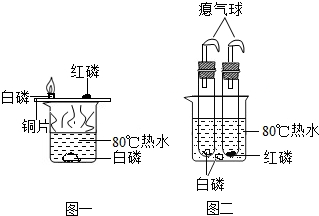 某化学小组围绕燃烧与灭火的主题开展了相关活