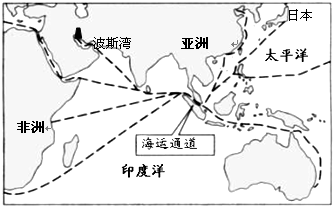 ֲַ(  ) a.