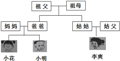 008b69d0.png