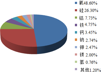 8a09f96b.png