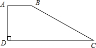 e242a6a6.png