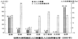 菁优网
