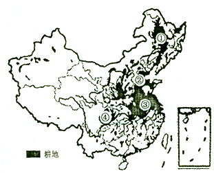 d434dfc2.png