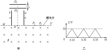 badf3aae.png