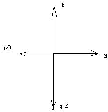 362d1f7d.png