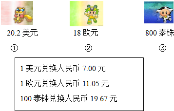 货币、人民币的单位换算 1\/4