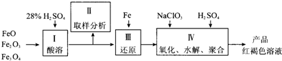 菁優(yōu)網