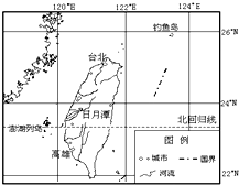 菁優(yōu)網