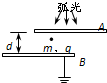 菁優(yōu)網(wǎng)