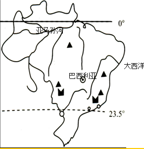 填图绘图地图是地理学习的第二语言,学会用地