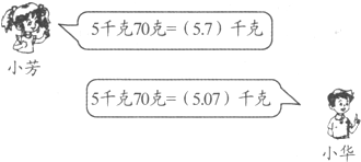 520aa8af.png