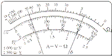 cadfa24a.png