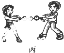 压强们梳理了知识中与教材同学就读的v压强,如相关初中生班随可以图片