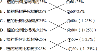 1到10的分成和组成表图片 26aff8d8.png