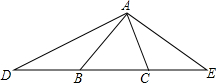 菁優(yōu)網(wǎng)