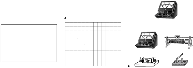 2012-2013学年湖北省咸宁市赤壁一中高二(上