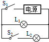 菁優(yōu)網(wǎng)