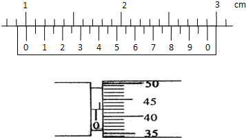 (1)ͼ1и΢һʱʾ,˶Ӧ