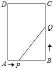 菁優(yōu)網