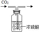 菁優(yōu)網