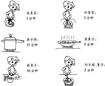 25cdf050.png