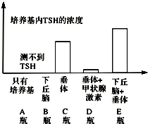 b01307eb.png