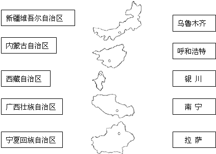 四川省人口总数_四川省人口地图分布图(3)