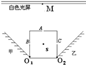 菁優(yōu)網(wǎng)