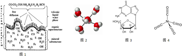 a.co的结构式可表示为 b.co 2与cos(硫化羰)互为等电子体 c.