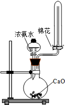 2010年广东省深圳市高考化学二模试卷