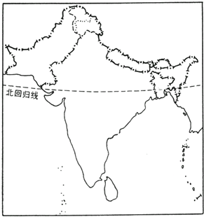 世界上产量最大的水果_印度人均粮食产量(3)