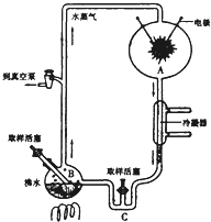 菁優(yōu)網(wǎng)