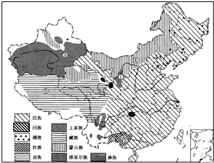 菁優(yōu)網