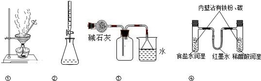 蒸发结晶装置图_升华装置图_蒸发结晶法