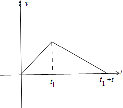 加速度与速度同时为零的情况 5bc339a8.png