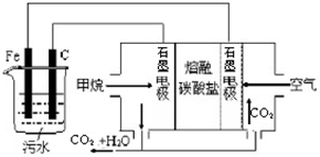 菁優(yōu)網