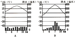 菁优网