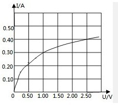 ae2f308d.png