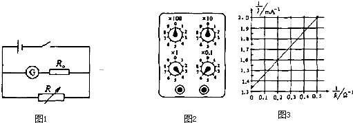 实验骤: 将数字计时通调电门,当光电门光路被切间即开始时,当电门的光路被切断瞬,止计先接通电源,电磁铁小,开始实.断开电磁铁电源,小由静止下落.此时时器显示的时t为小球做自由落体运动通两光电门A、B之间的时间. 图将电门A、B和磁铁装在铁台上,调整它们位置使三者同一条竖直线上.当电铁断电小球后,小球能利通过两个门. 16.有一同学设计如图所的装置来测重加速度. 尺出小球开始下的位置到个光电门中心的距离1h2.根据以上实验作根据运动学公式: