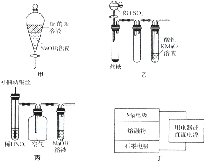 分液和萃取 1\/13