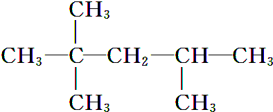 ch4和cl2反应生成一氯甲烷就是一元氯代反应分子式为c3h6cl2的有机物