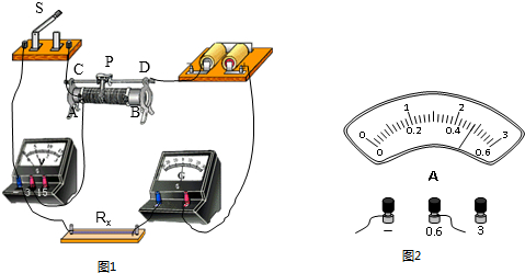16ccef5b.png