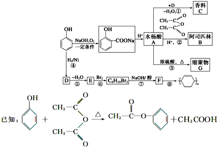 2014年广东高考化学一轮复习:《9.6 生命中的