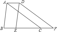 菁優(yōu)網(wǎng)