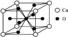09650ef6.png