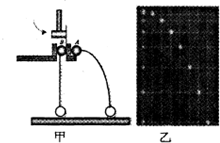 2fd60b44.png